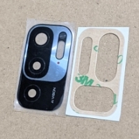 Mặt Kính Camera Sau Xiaomi Redmi Note 10 5G